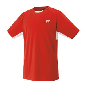 lbNX YONEX Yonex lbNX ejX Q[Vc 10810 496 iTZbgbhj