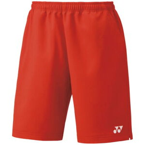 lbNX YONEX Yonex lbNX ejX n[tpc 15150 496 iTZbgbhj