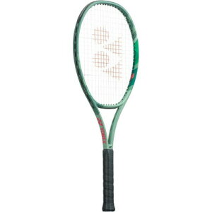 lbNX YONEX Yonex lbNX ejX dejX Pbg p[Zvg 104 01PE104 268 iI[uO[j