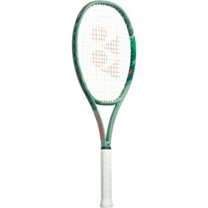 lbNX YONEX Yonex lbNX ejX dejX Pbg p[Zvg 100L 01PE100L 268 iI[uO[j