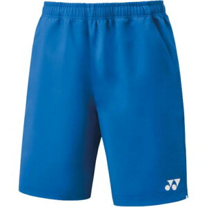 lbNX YONEX Yonex lbNX ejX n[tpc 15150J 786 iuXgu[j