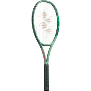 lbNX YONEX Yonex lbNX ejX dejX Pbg p[Zvg 100 01PE100 268 iI[uO[j