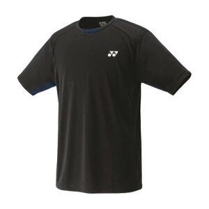 lbNX YONEX Yonex lbNX ejX Q[Vc 10810 007 iubNj