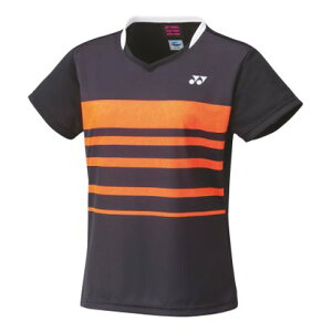 lbNX YONEX Yonex lbNX ejX EBYQ[Vc Q[Vc  z fB iubNj