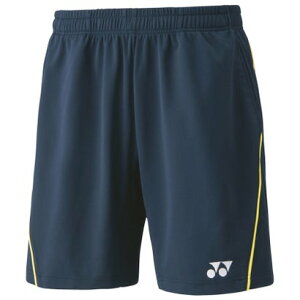 lbNX YONEX Yonex lbNX ejX jjbgn[tpc 15124 019 ilCr[u[j