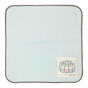 Vl}RNV cinemacollection ~btB[ ~j^I ^InJ` nJ`^I gray fBbNu[i Green Flash @^I G{LN^[ ObY i[J[wFj