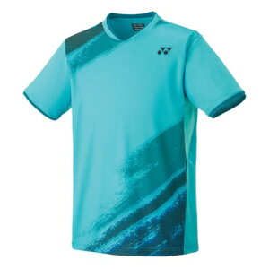 lbNX YONEX Yonex lbNX ejX jQ[Vc tBbgX^C 10541 iEH[^[O[j