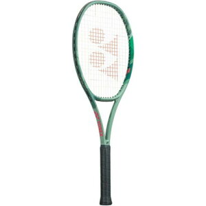 lbNX YONEX Yonex lbNX ejX dejX Pbg p[Zvg 97D 01PE97D 268 iI[uO[j