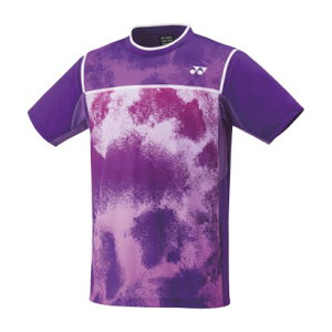 lbNX YONEX Yonex lbNX ejX Q[Vc tBbgX^C 10528 039 ip[vj