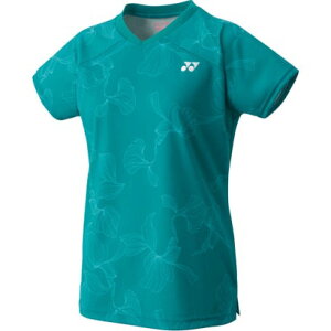 lbNX YONEX Yonex lbNX ejX Q[Vc 20732 502 is[RbNO[j