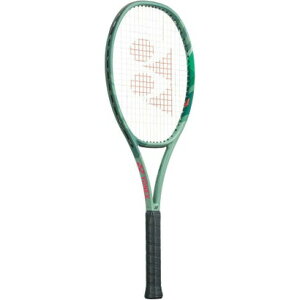 lbNX YONEX Yonex lbNX ejX dejX Pbg p[Zvg 97 01PE97 268 iI[uO[j