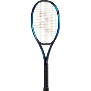 lbNX YONEX Yonex lbNX ejX dejX Pbg E][ 98 07EZ98 018 iXJCu[j
