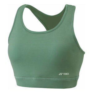 lbNX YONEX Yonex lbNX ejX X|[cu 46045yԕisiz iI[uj