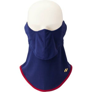 lbNX YONEX Yonex lbNX ejX x[N[UVtFCXJo[ 46052 i~bhiCgj