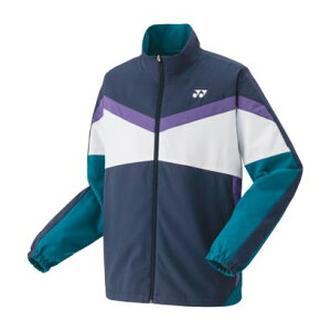 lbNX YONEX Yonex lbNX ejX ntEH[AbvVc tBbgX^C 50143 019 ilCr[u[j