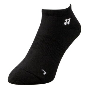 lbNX YONEX Yonex lbNX ejX EBYXj[J[C\bNX fB[X AN yԕisiz iubNj