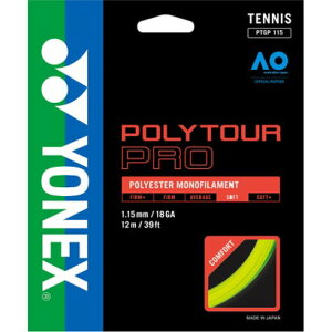 lbNX YONEX Yonex lbNX ejX dejXpKbg |cA[v115 PTGP115 557 itbVCG[j