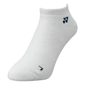 lbNX YONEX Yonex lbNX ejX EBYXj[J[C\bNX fB[X AN yԕisiz izCgj