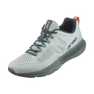 ���l�b�N�X YONEX Yonex ���l�b�N�X �Z�[�t���� �t�B�b�g�W���O �E�B���� SHRFJ1L 324 �i���C�g�I���[�u�j