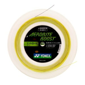 ���l�b�N�X YONEX Yonex ���l�b�N�X �o�h�~���g�� �G�A���o�C�g �u�[�X�g 200M BGABBT2 815 �i�O���[/�C�G���[�j