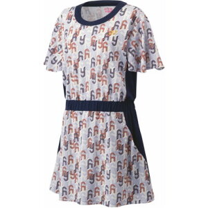 lbNX YONEX Yonex lbNX ejX EBYs[X 20796 i~bhiCgj