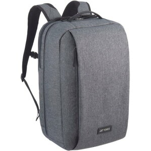 ���l�b�N�X YONEX Yonex ���l�b�N�X �e�j�X ���P�b�g�o�b�O �o�b�N�p�b�NX �e�j�X1�{�p BAG2318X 275 �i�O���[���N�j
