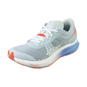 lbNX YONEX Yonex lbNX fB[X jO V[Y J[{N[Y GAX EB iACXO[j