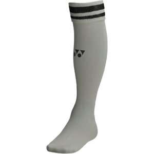 lbNX YONEX Yonex lbNX TbJ[ jQ[\bNX \bNX C R hL p^ yԕisiz iVo[j