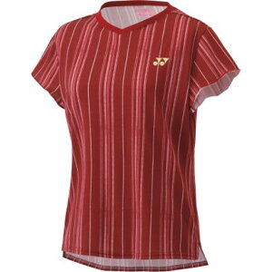 lbNX YONEX Yonex lbNX ejX EBYQ[Vc 20799 i{h[j