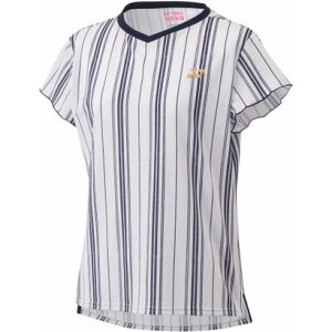 lbNX YONEX Yonex lbNX ejX EBYQ[Vc 20799 i~bhiCgj