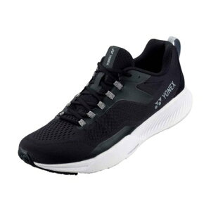 lbNX YONEX Yonex lbNX Z[t tBbgWO  SHRFJ1M 245 iubN/zCgj