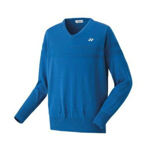 lbNX YONEX Yonex lbNX ejX jZ[^[ Z[^[ VlbN g Y fB[X 3 iu[j