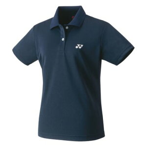 lbNX YONEX Yonex lbNX ejX Q[Vc 20800 019 ilCr[u[j