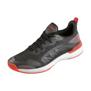 lbNX YONEX Yonex lbNX ejX p[NbV V[Y C J[ybg J[ybgR[g iubN/bhj