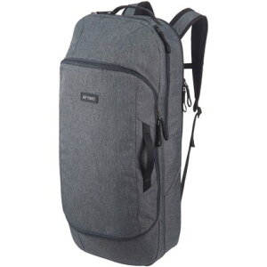 ���l�b�N�X YONEX Yonex ���l�b�N�X �e�j�X �{�b�N�X���P�b�g�o�b�O �e�j�X3�{�p BAG2312 275 �i�O���[���N�j
