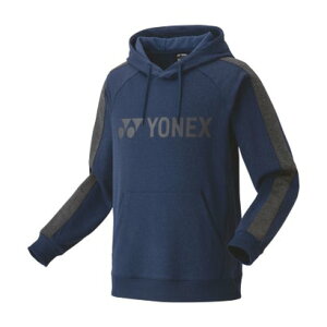 lbNX YONEX Yonex lbNX ejX jp[J[ p[J[ gbvX UVJbg d Y f iOCbVlCr[j