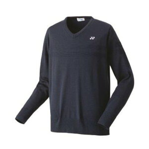 lbNX YONEX Yonex lbNX ejX jZ[^[ Z[^[ VlbN g Y fB[X 3 ilCr[u[j