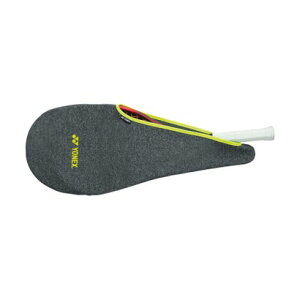 lbNX YONEX Yonex lbNX ejX Xgb`Jo[ Jo[ P[X h~ S RȂ  iGRMj