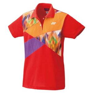 lbNX YONEX Yonex lbNX ejX EBYQ[Vc 20740 496 iTZbgbhj