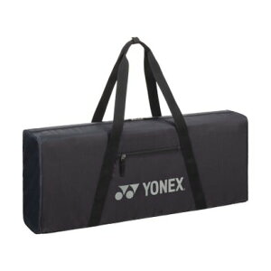 ���l�b�N�X YONEX Yonex ���l�b�N�X �e�j�X �W���o�b�OL BAG24GBL �i�u���b�N�j