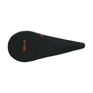 lbNX YONEX Yonex lbNX ejX Xgb`Jo[ Jo[ P[X h~ S RȂ  iBKj