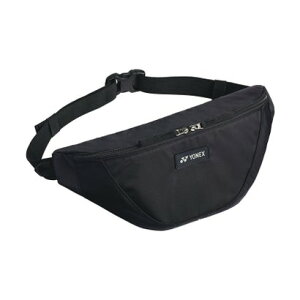 ���l�b�N�X YONEX Yonex ���l�b�N�X �e�j�X �{�f�B�o�b�O BAG2314 007 �i�u���b�N�j