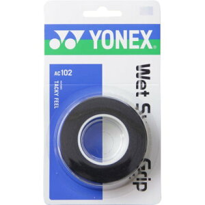 lbNX YONEX Yonex lbNX ejX EFbgX[p[Obv 3{ Obve[v  iubNj