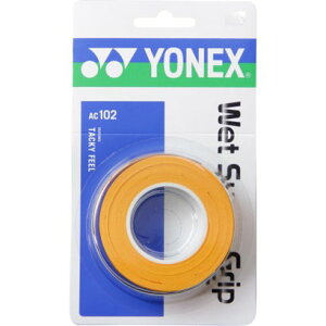 lbNX YONEX Yonex lbNX ejX EFbgX[p[Obv 3{ Obve[v  iIWj