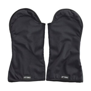 lbNX YONEX Yonex lbNX ejX hI[vp[ejXO[u AC269 007 iubNj