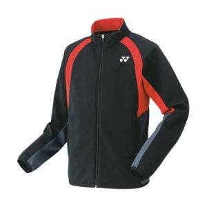 lbNX YONEX Yonex lbNX ejX jbgEH[AbvVc 50139J 007 iubNj