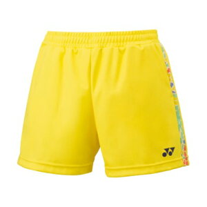 lbNX YONEX Yonex lbNX ejX EBYjbgV[gpc 25073 279 iCgCG[j