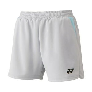 lbNX YONEX Yonex lbNX ejX jbgV[gpc 25069 326 iACXO[j