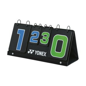 lbNX YONEX Yonex lbNX ejX XRA{[h XRA {[h K K f[X Aho iu[/O[j