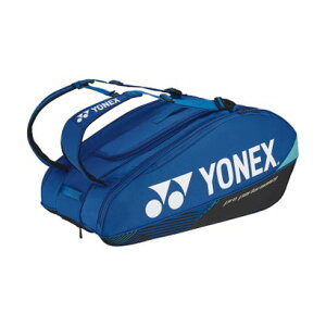 lbNX YONEX Yonex lbNX ejX PbgobO9 ejX9{p BAG2402N iRogu[j
